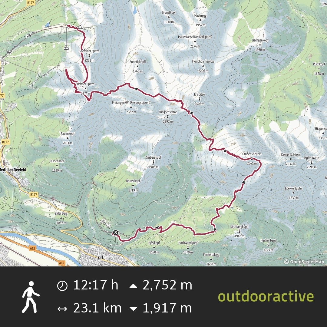 2024_bergtour_uebersicht.jpg